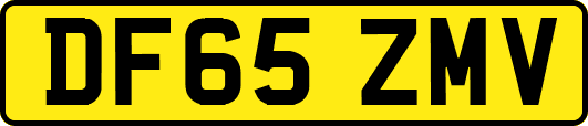 DF65ZMV