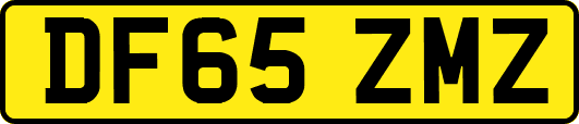 DF65ZMZ