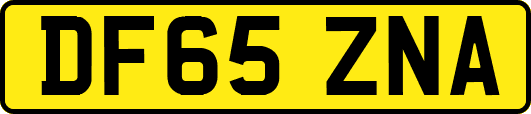 DF65ZNA