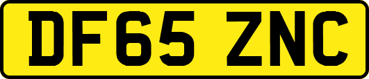 DF65ZNC
