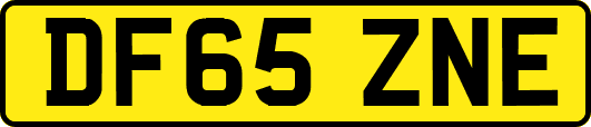 DF65ZNE