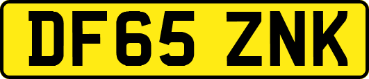 DF65ZNK