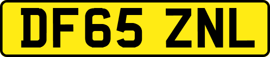 DF65ZNL