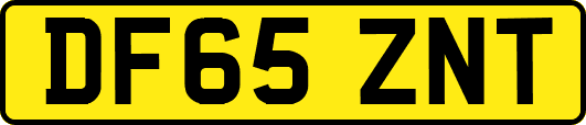DF65ZNT
