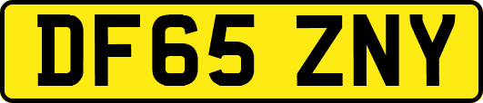 DF65ZNY