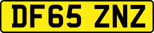 DF65ZNZ