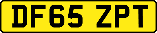 DF65ZPT