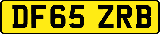 DF65ZRB