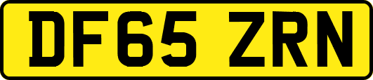 DF65ZRN