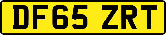 DF65ZRT
