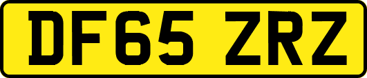 DF65ZRZ