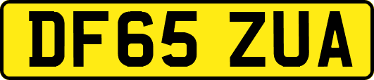 DF65ZUA