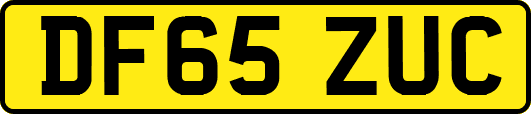 DF65ZUC