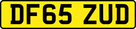 DF65ZUD