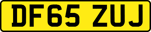 DF65ZUJ
