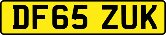 DF65ZUK