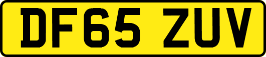 DF65ZUV
