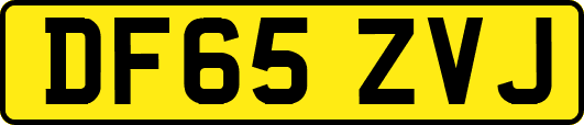 DF65ZVJ