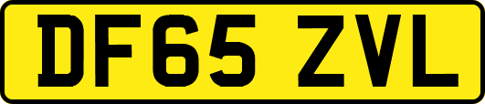DF65ZVL