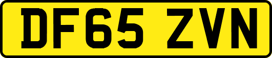 DF65ZVN