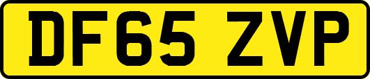 DF65ZVP