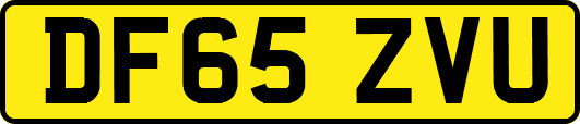DF65ZVU