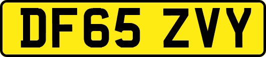 DF65ZVY