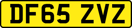 DF65ZVZ