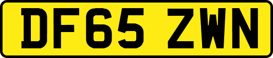 DF65ZWN