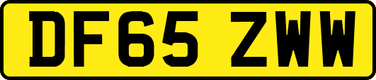 DF65ZWW