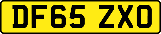 DF65ZXO