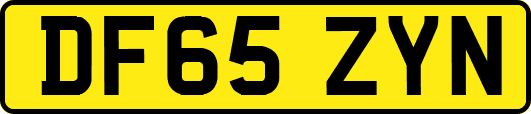 DF65ZYN