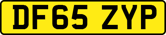 DF65ZYP