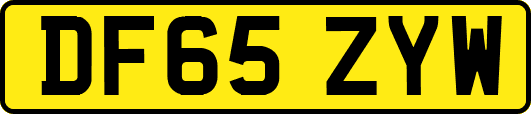 DF65ZYW