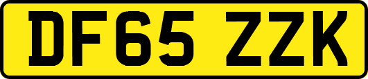 DF65ZZK