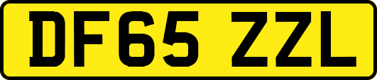 DF65ZZL