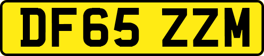DF65ZZM