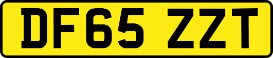 DF65ZZT