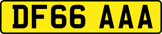 DF66AAA