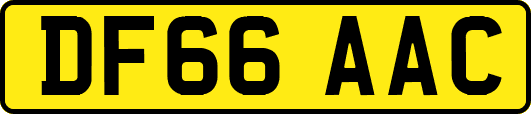 DF66AAC
