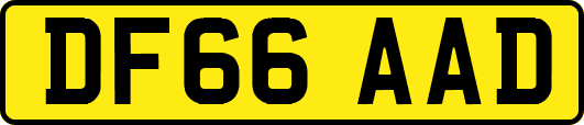 DF66AAD