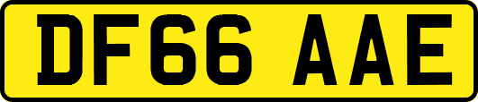 DF66AAE