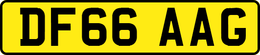 DF66AAG