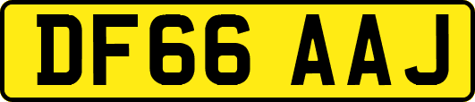 DF66AAJ