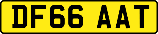 DF66AAT