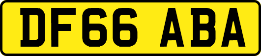 DF66ABA