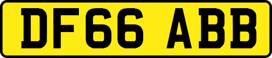 DF66ABB