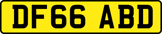 DF66ABD