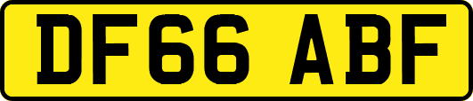 DF66ABF