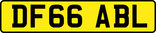 DF66ABL